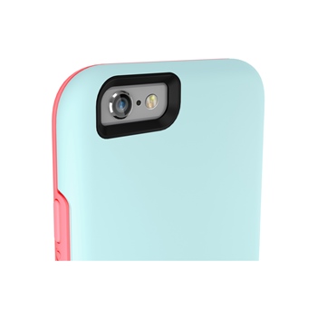 เคสมือถือ-Otterbox-iPhone 6S-Symmetry-Gadget-Friends01